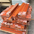 Engineering Laminated Laminated Bakelite dia nanala ny havana